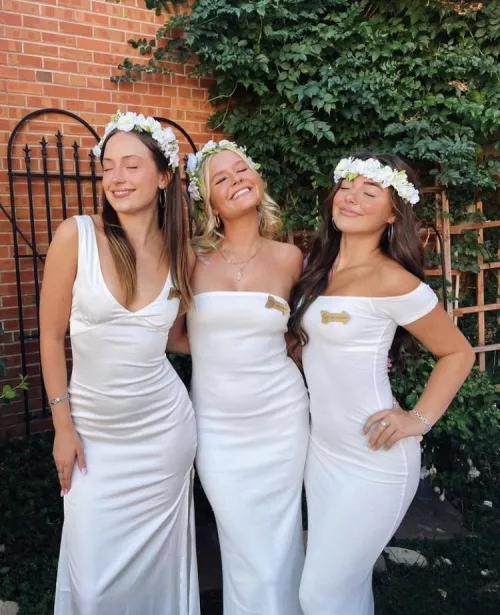 Angels by MrFocus900