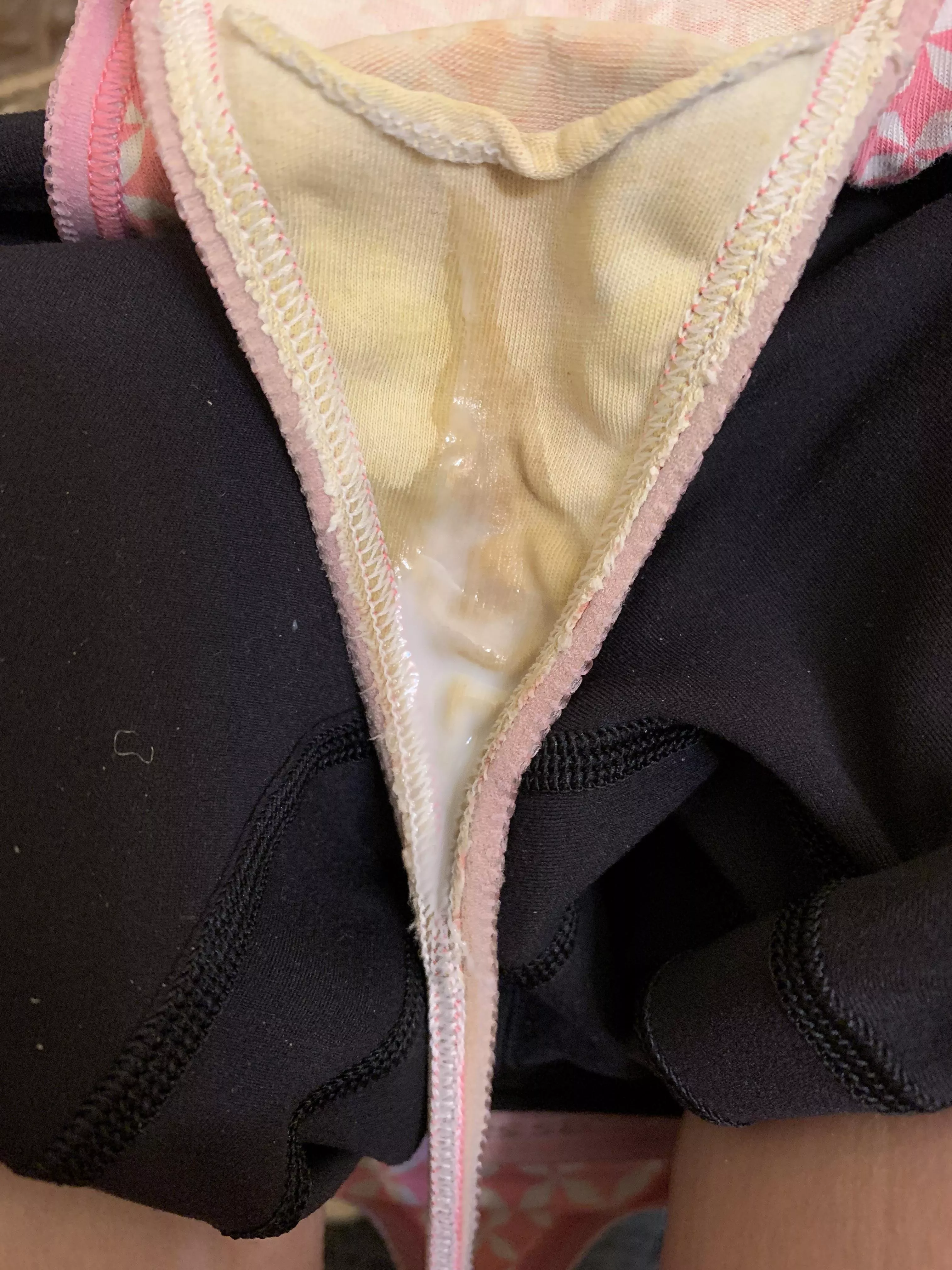 Another day another … 🤤 posted by thehappy_soles