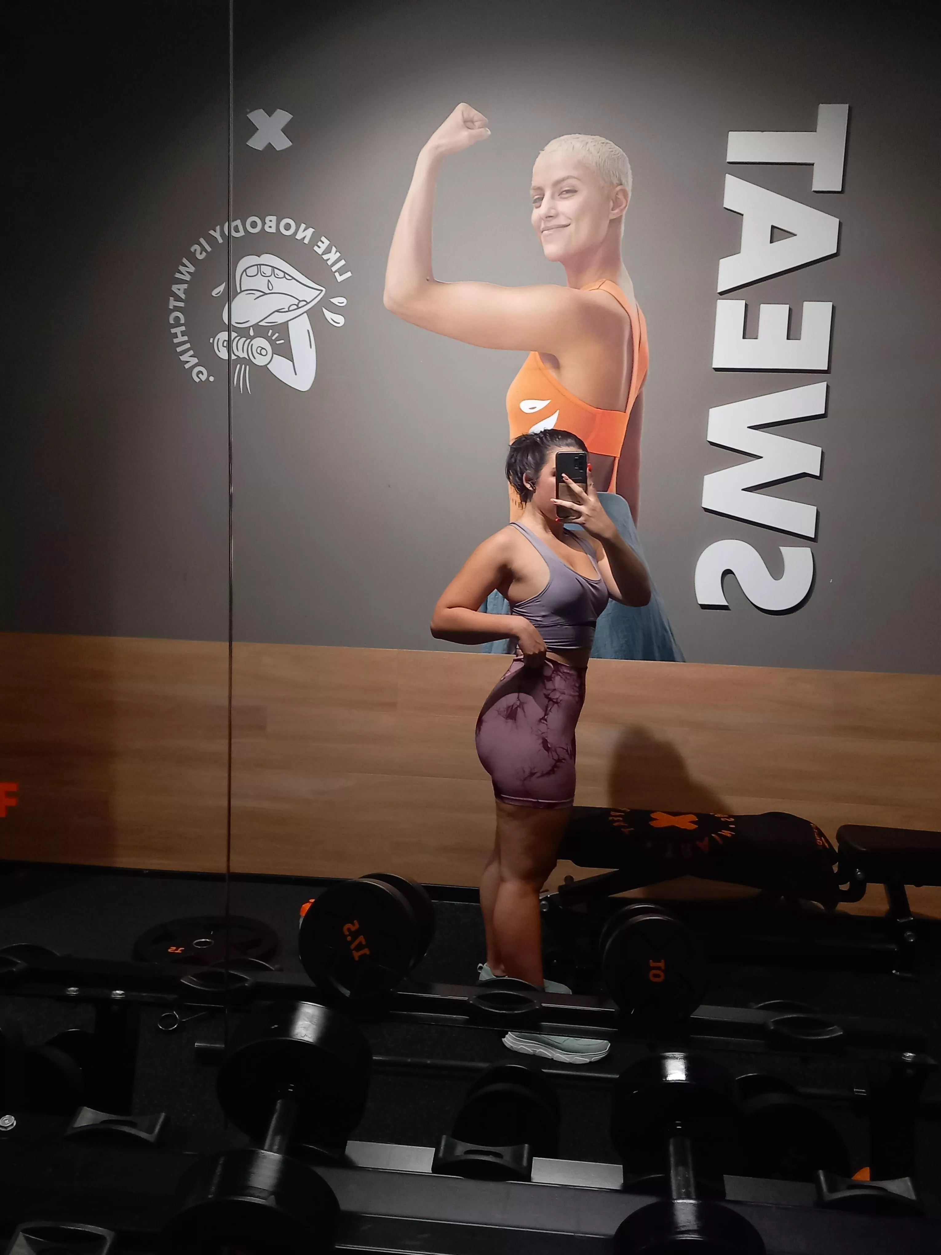 another day is another chance to make gains posted by Evat2001