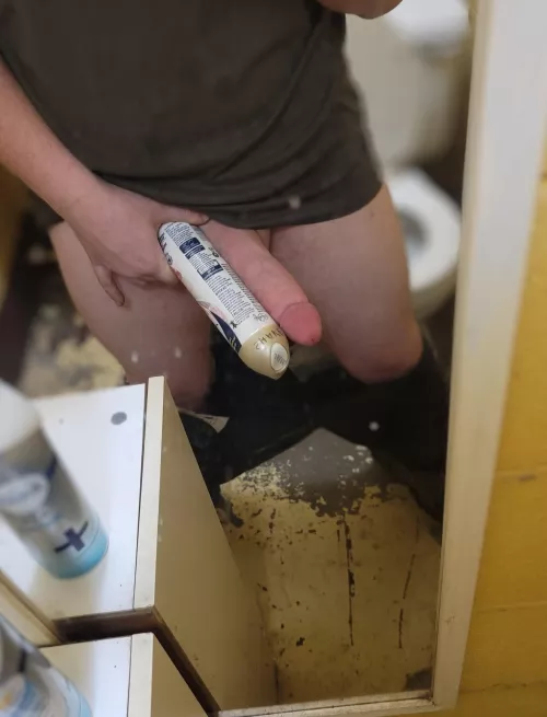 Anyone in need of a young BWC? by tybrannon151