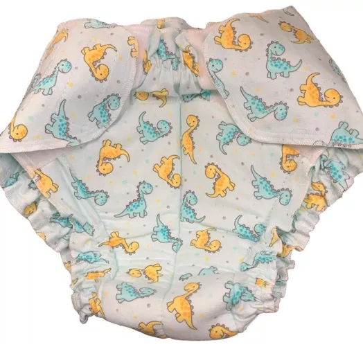 Anyone know what these cloth diapers are called? I’m looking for them everywhere by ginsataka