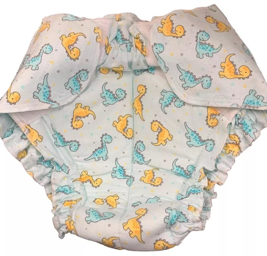 Anyone know what these cloth diapers are called? I’m looking for them everywhere posted by ginsataka