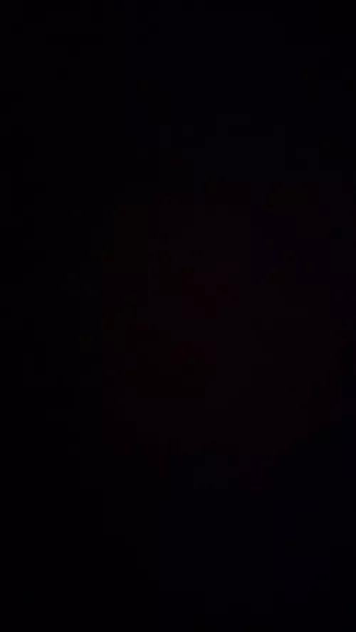 Anyone wanna compare with a femboy? Ill bet my ass in panties :3 by SDRazer