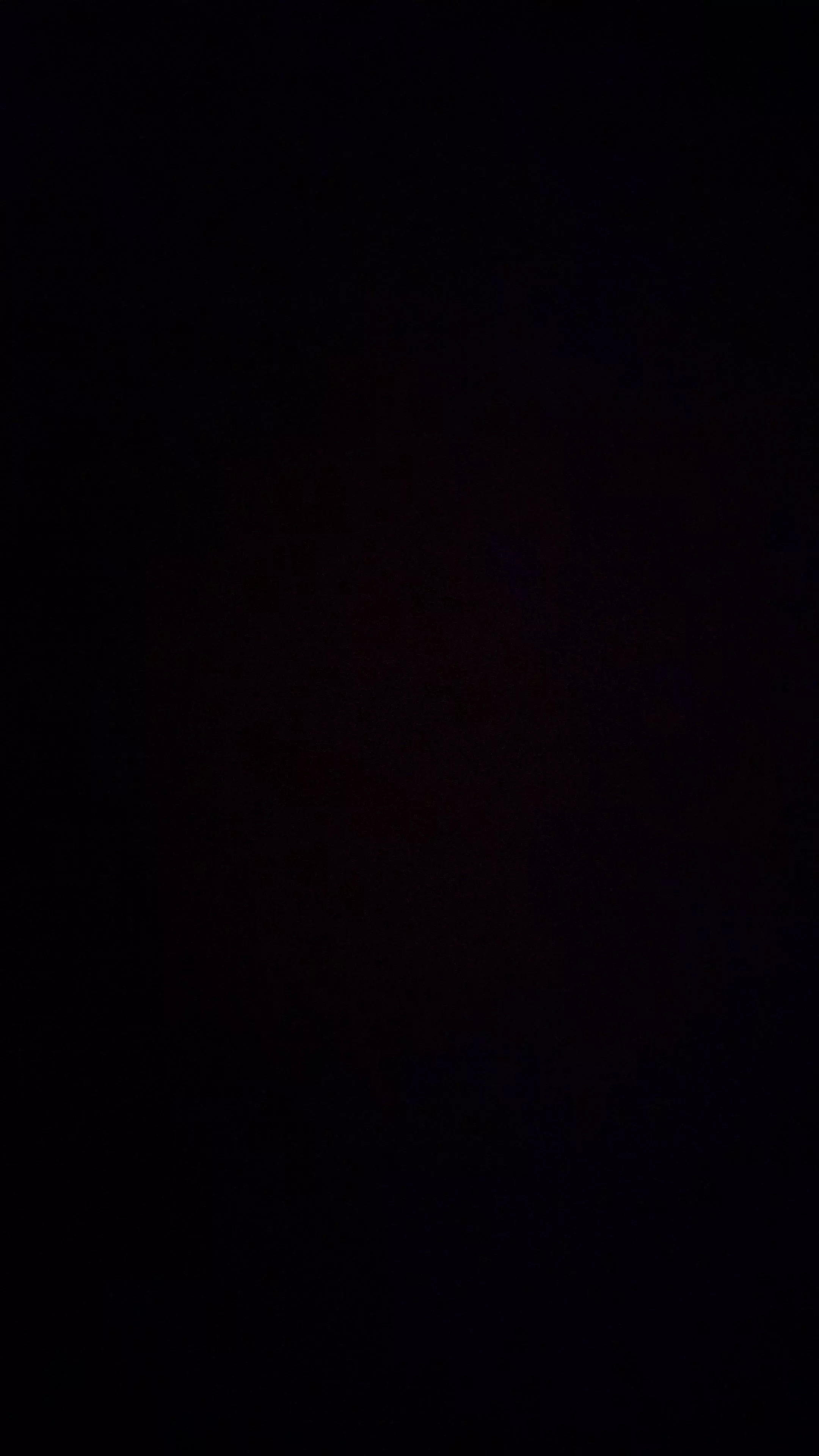 Anyone wanna compare with a femboy? Ill bet my ass in panties :3 posted by SDRazer