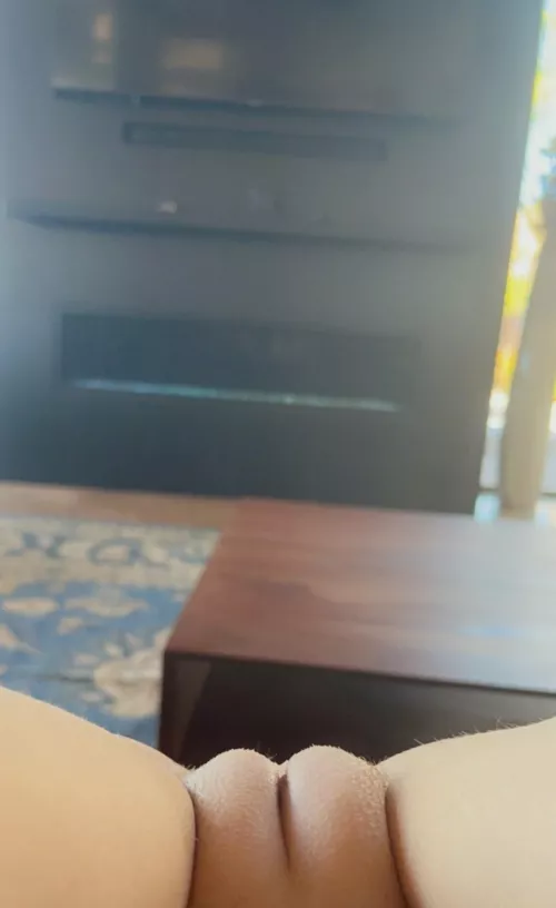 Are you tasting it? or fucking it first? by qweqw123