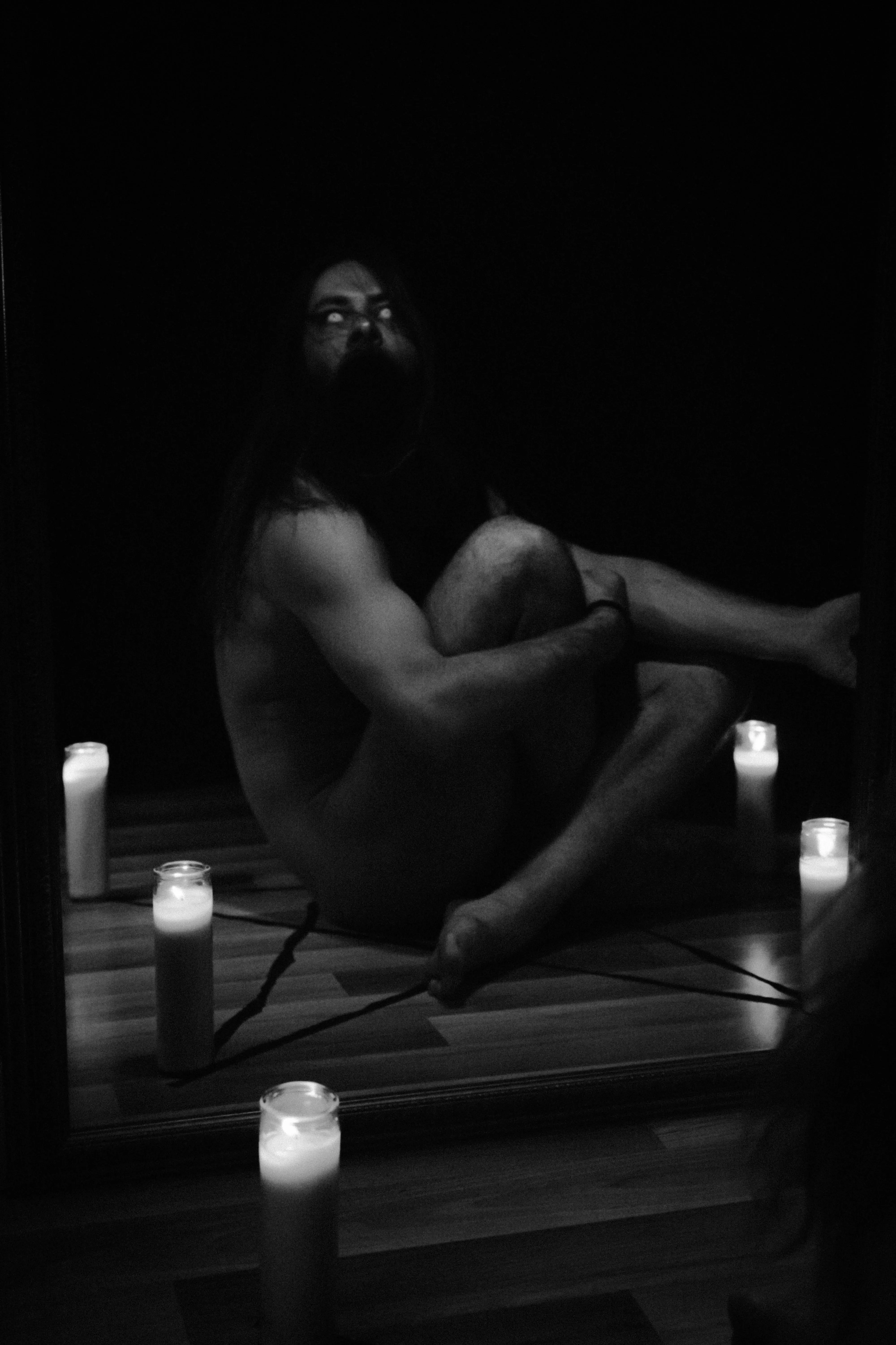 Asmodeus. posted by VanIsleSasquach