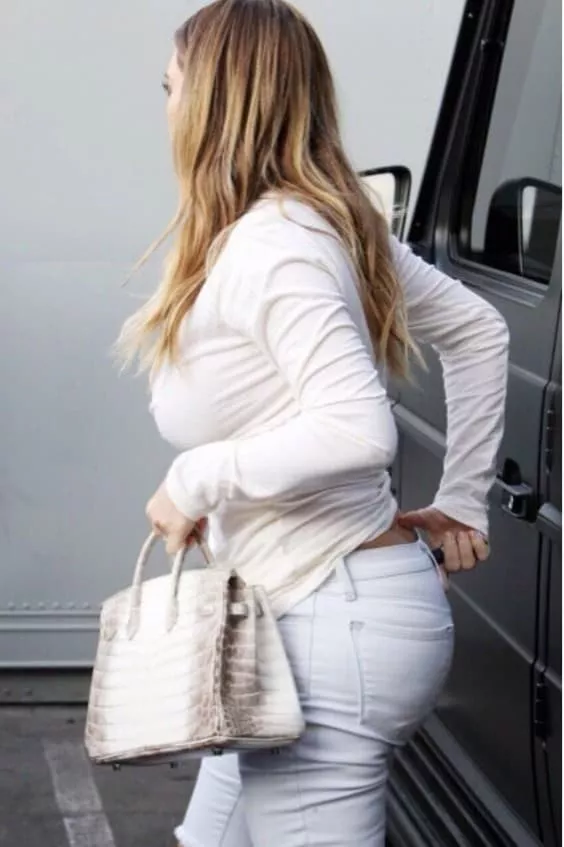Ass to big for those jeans posted by Hungry-Average-4578