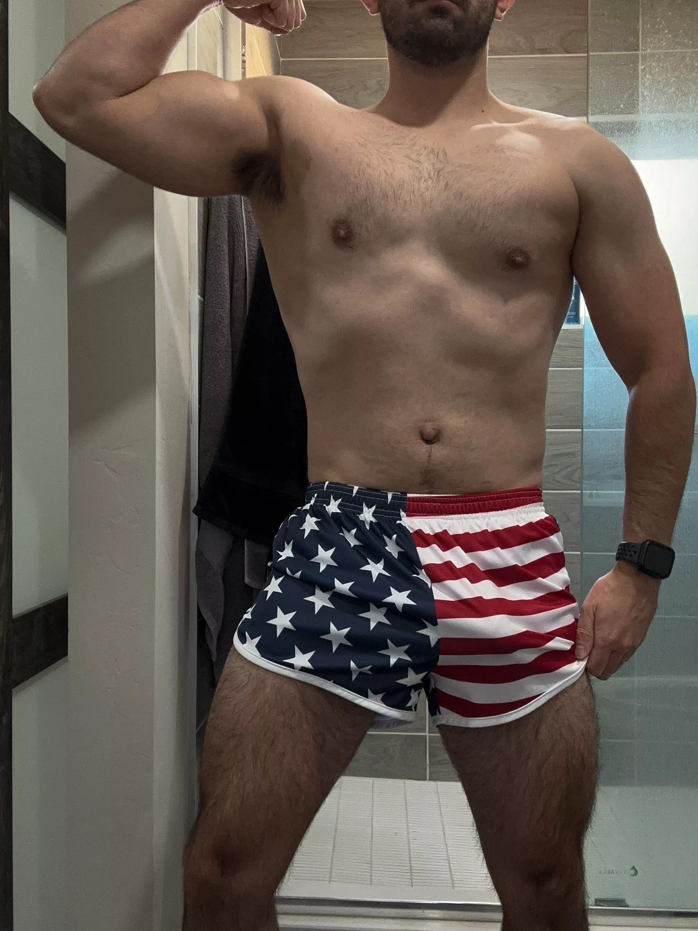 Because who doesn’t love a good pair of silkies posted by Cody469