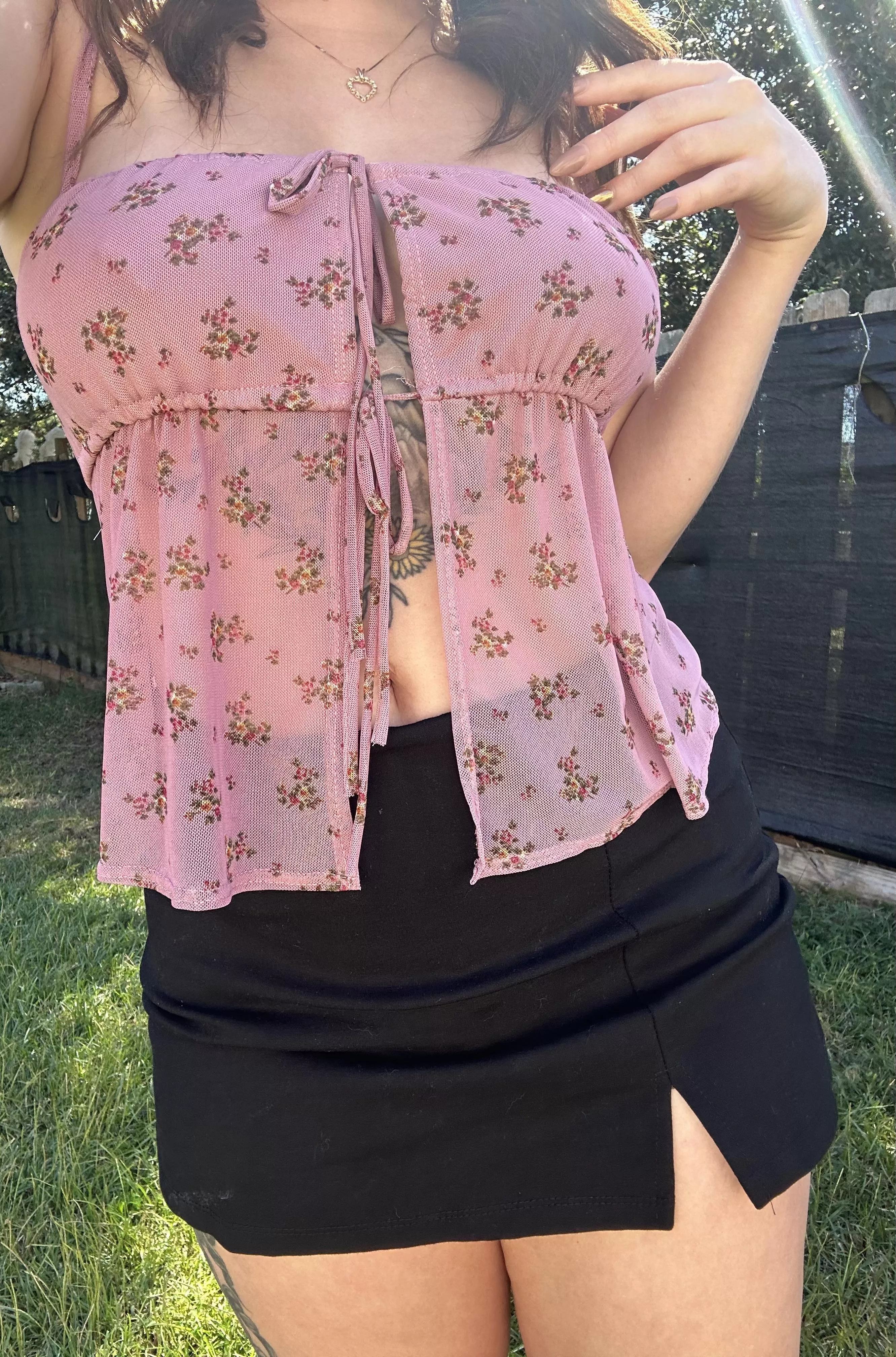 best combo posted by kristiidf