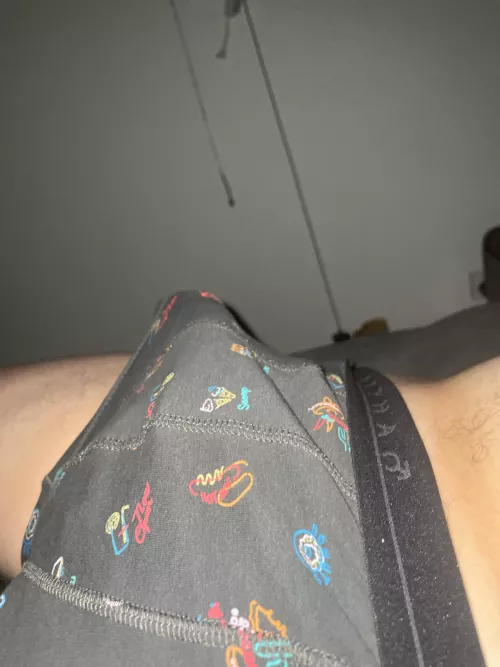 bit excited by ctelb