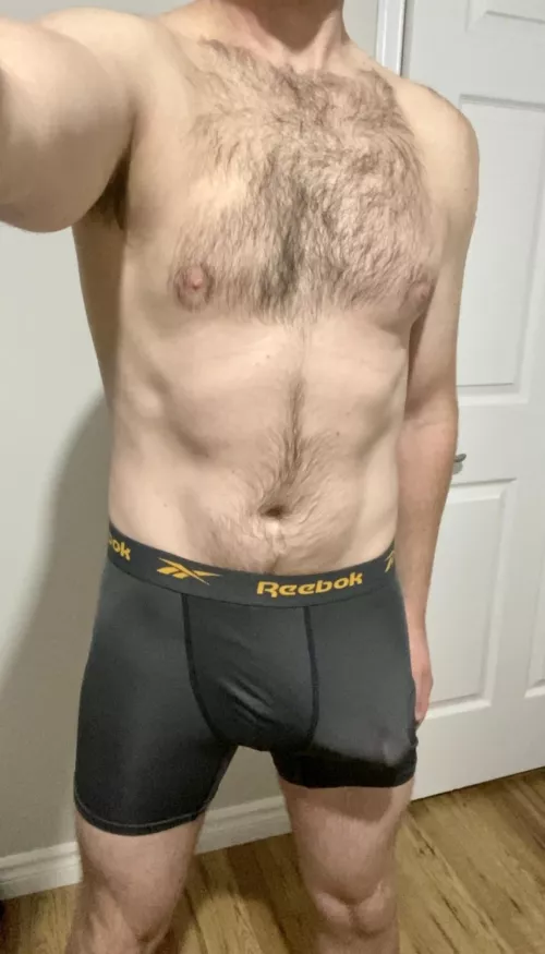 Bored this morning by bigwhitecocktail