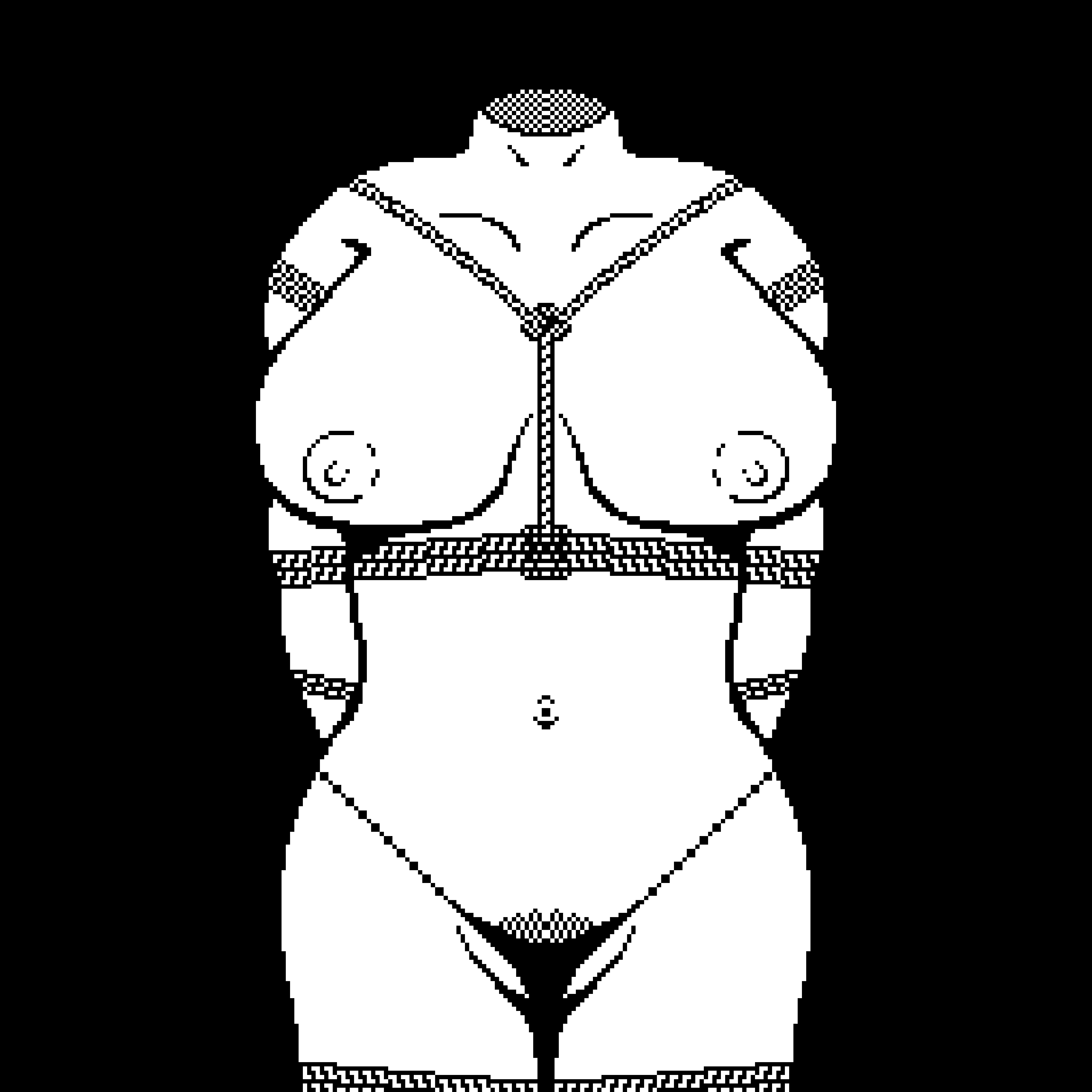 Bound posted by ilikeretrostuff