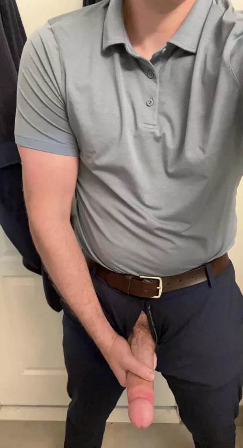 Can anyone help me with this? by handalorian87