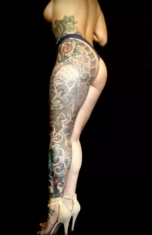 Can I sit on your face? by Bonnie33S