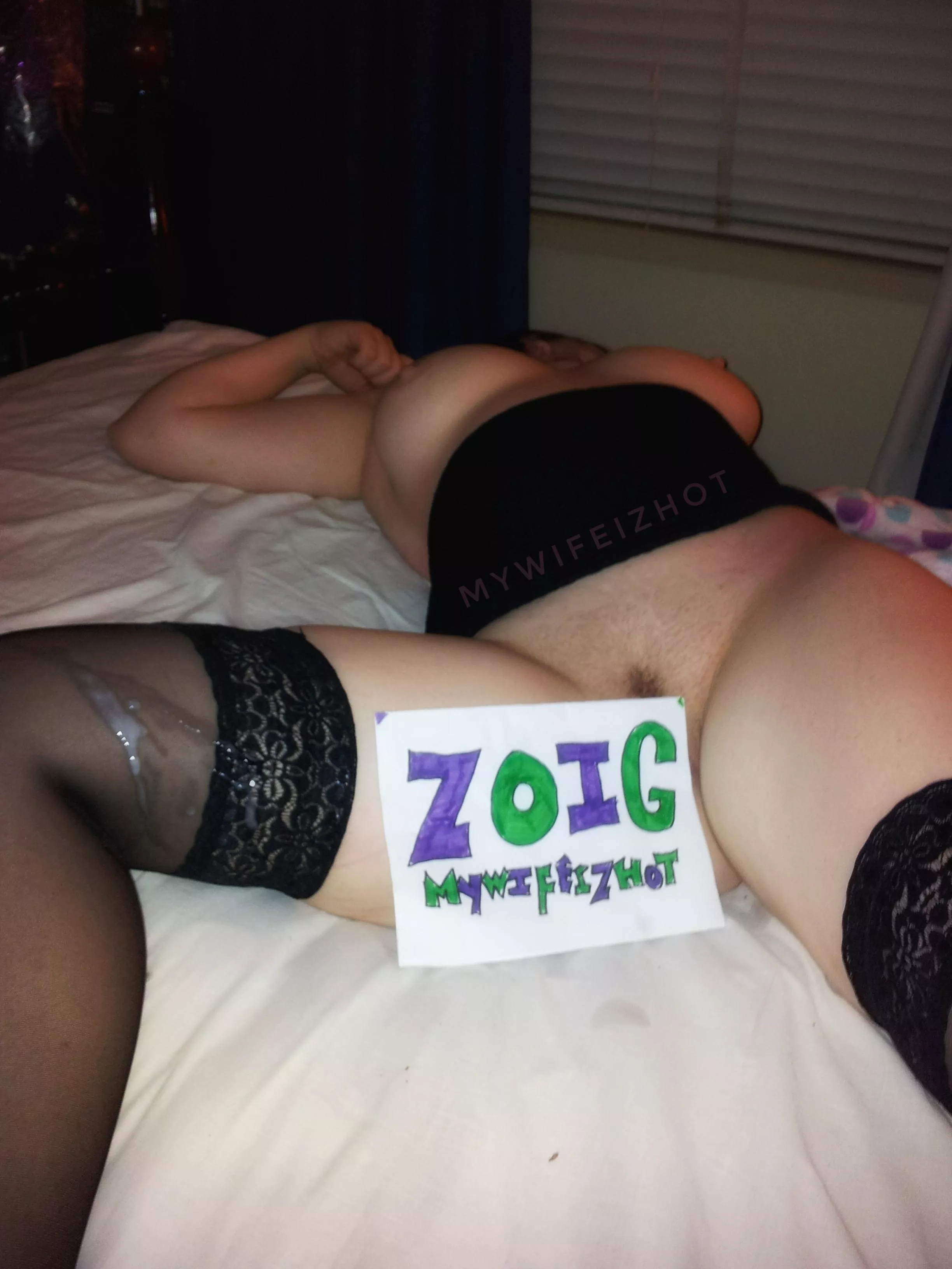 Can you feed me some more posted by Slutwyfe