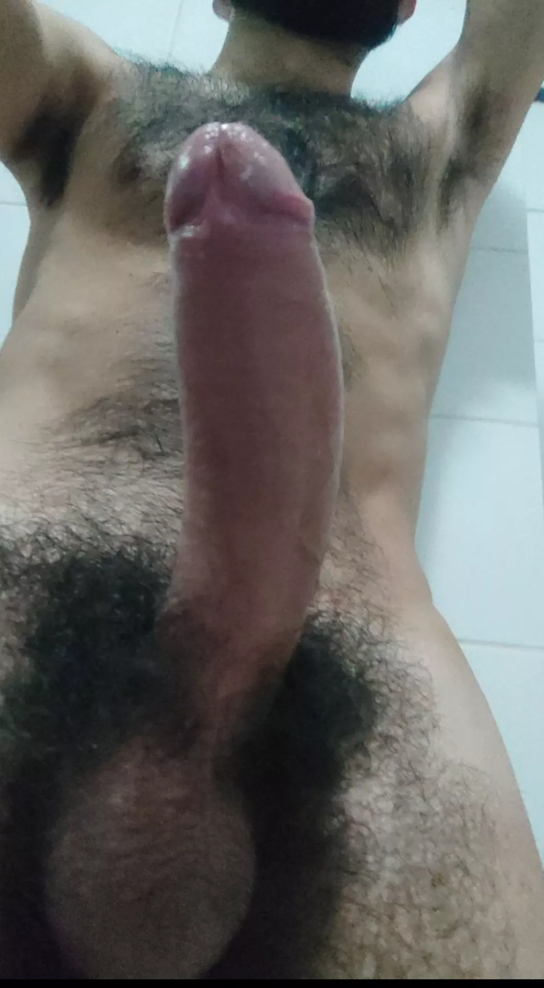 Close UP [34] posted by flaxxx9