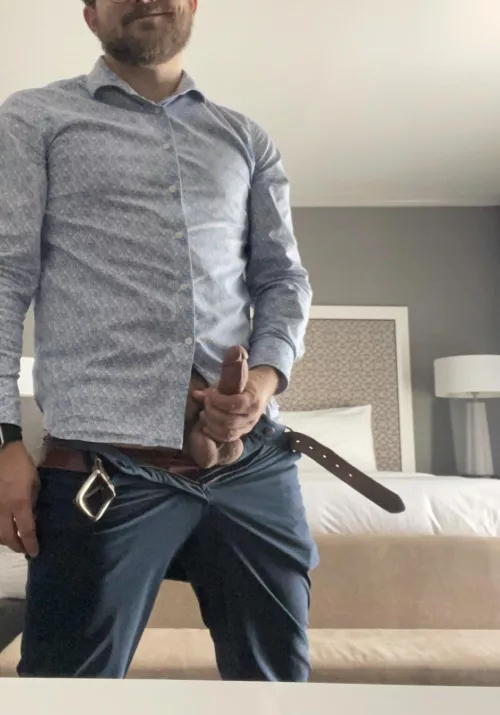 Come get a taste while it lasts by FatumDivinam