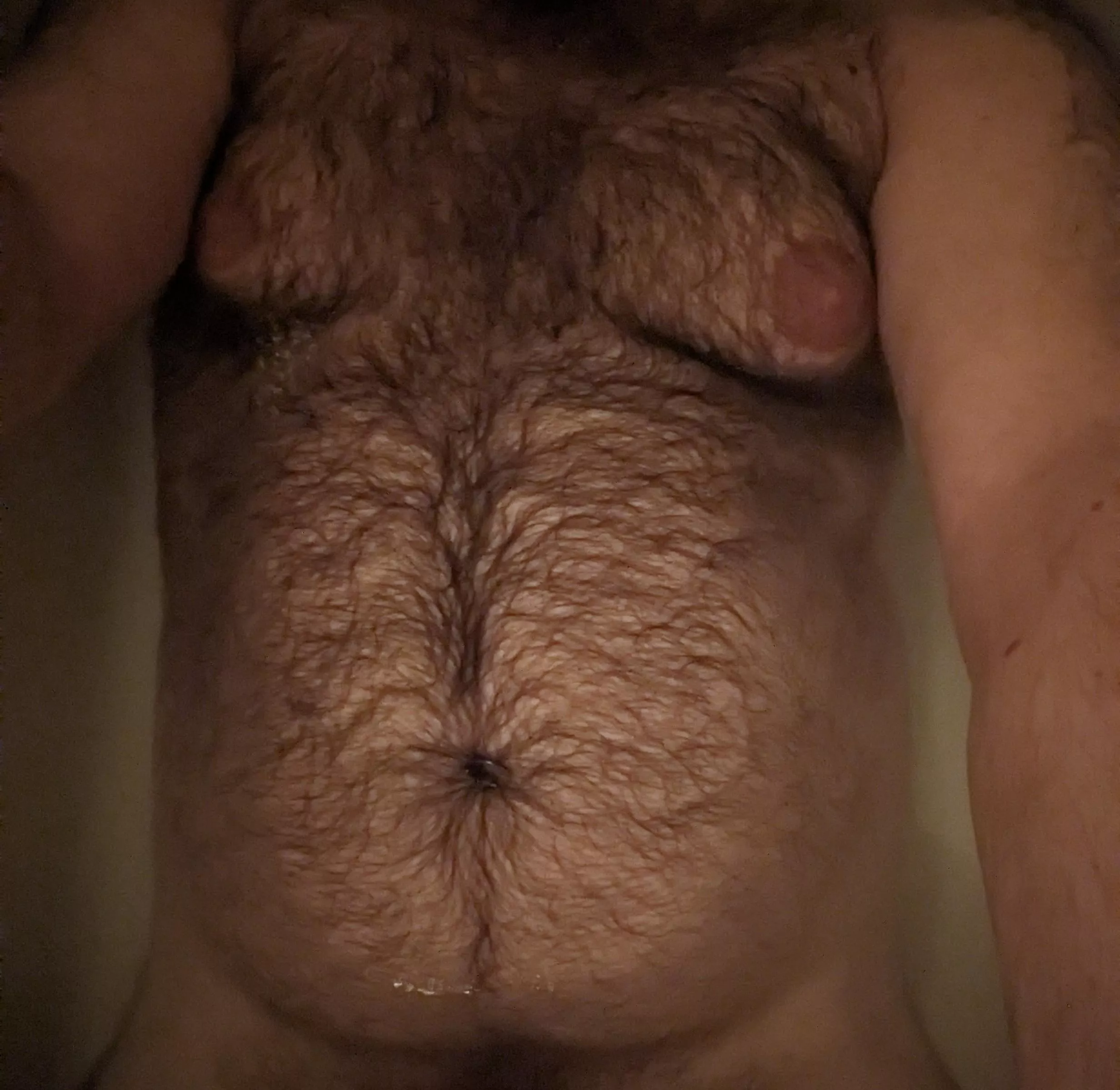 Come soak with me? posted by dirtyacct1717