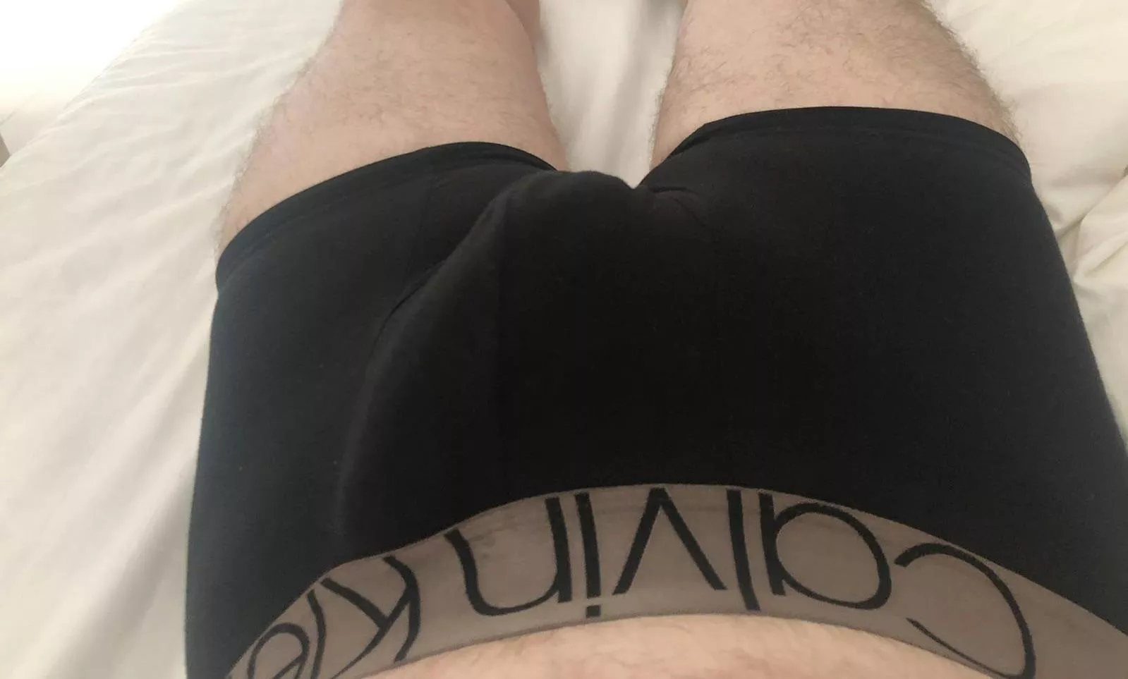 Comfy posted by clarkyboy1975