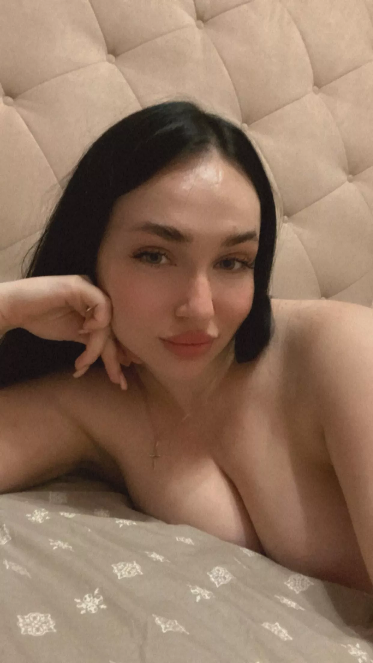 Coming together posted by DelorseWentworth