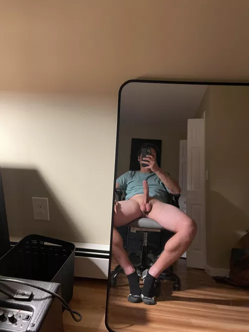 Compare by nilsson21