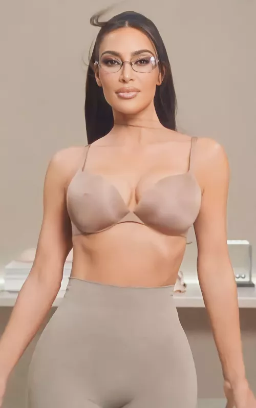 Daym ❤️🔥 by don1ks