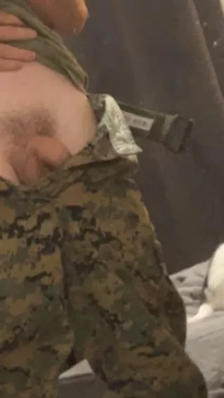 Dms open posted by redbull700