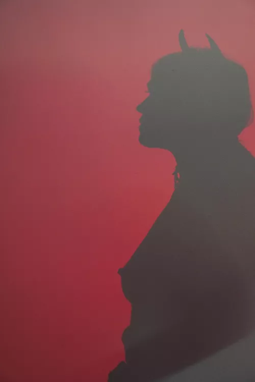 Do you like my profile by Teacher_Sophia