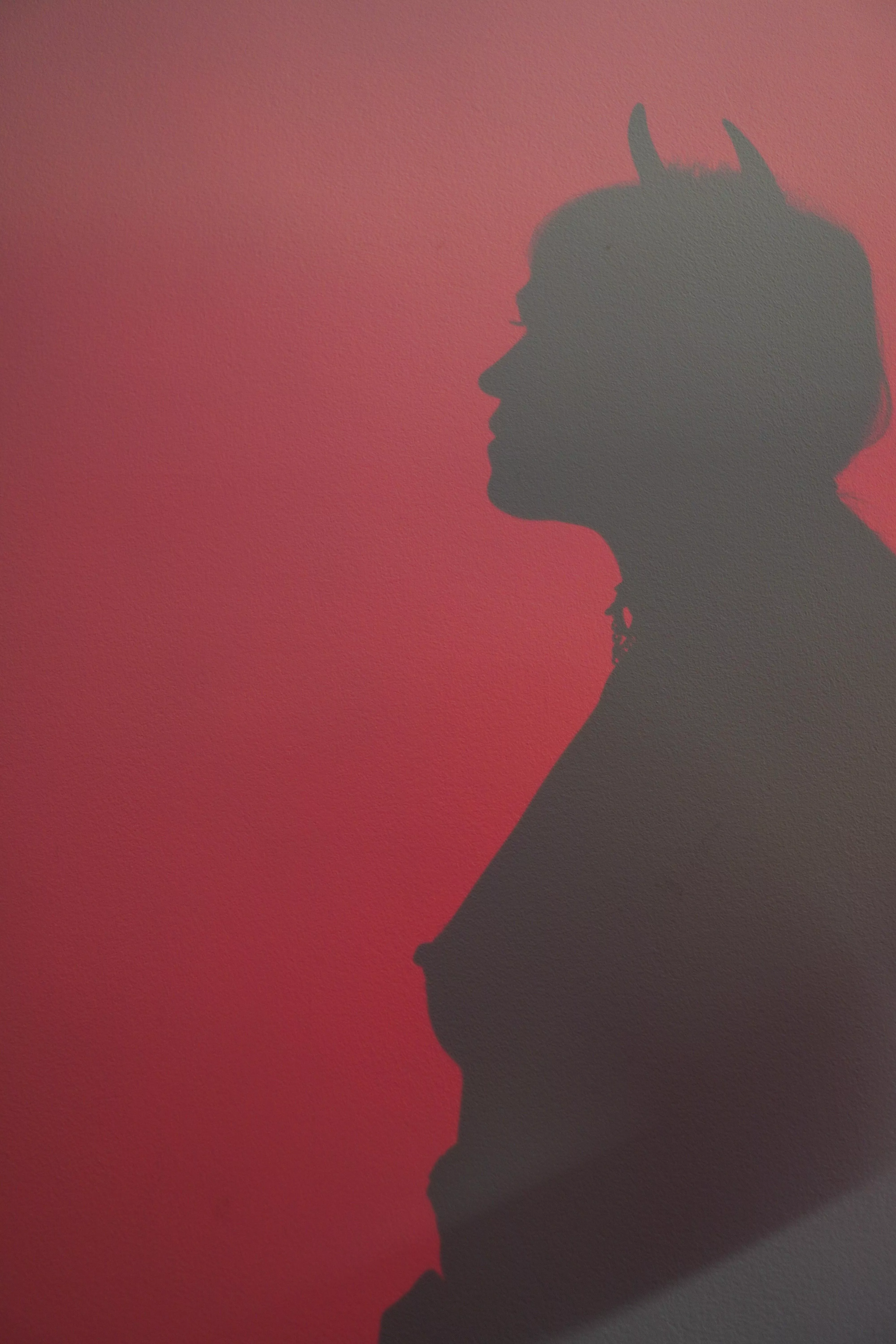 Do you like my profile posted by Teacher_Sophia