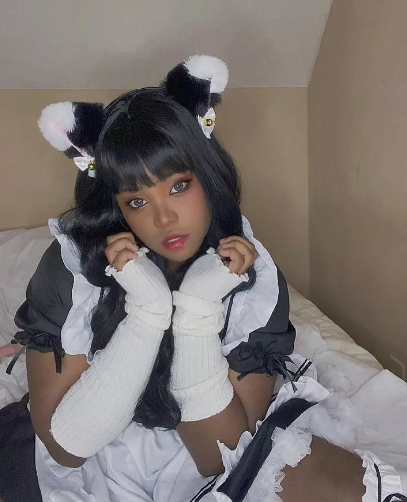 Do you like the fit? posted by Battlebunjee