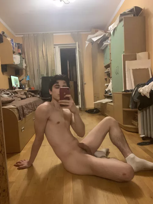 Do you like? by PepperBeautiful7526