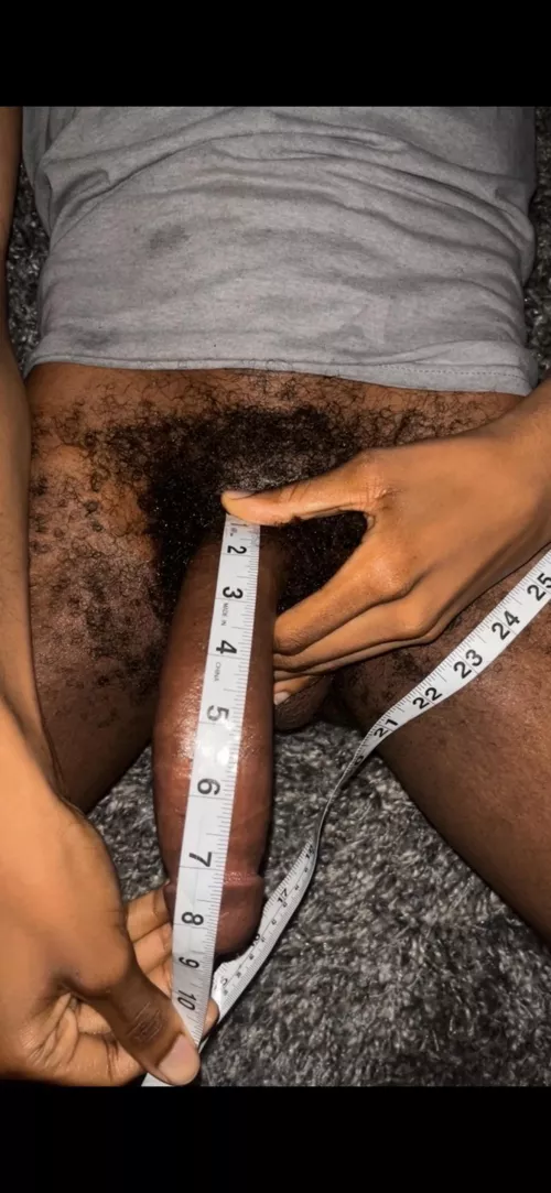 downward curve makes this really hard lol by mxstard