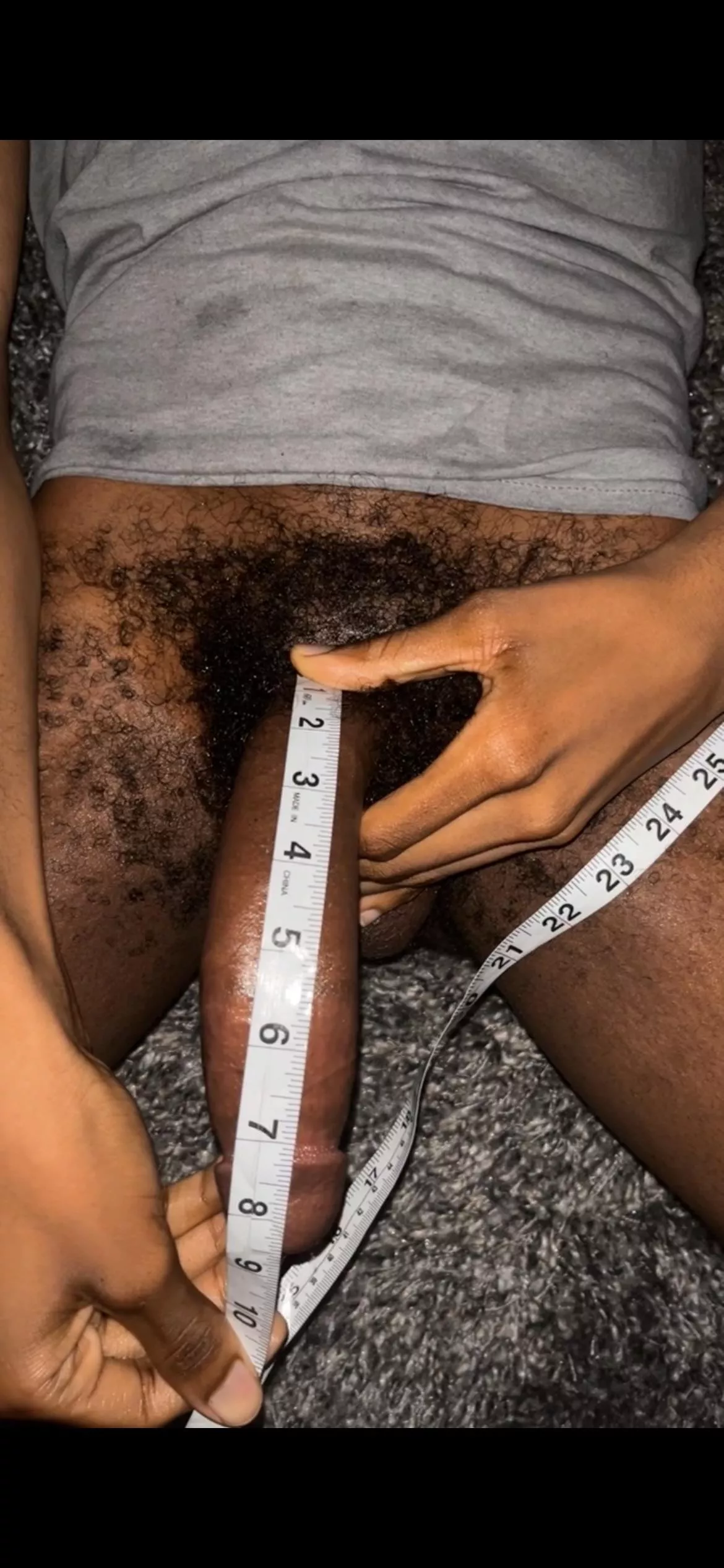 downward curve makes this really hard lol posted by mxstard