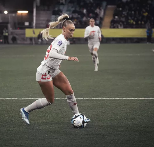 Fast break and 3 hair ties. by IamAlishalehmann7