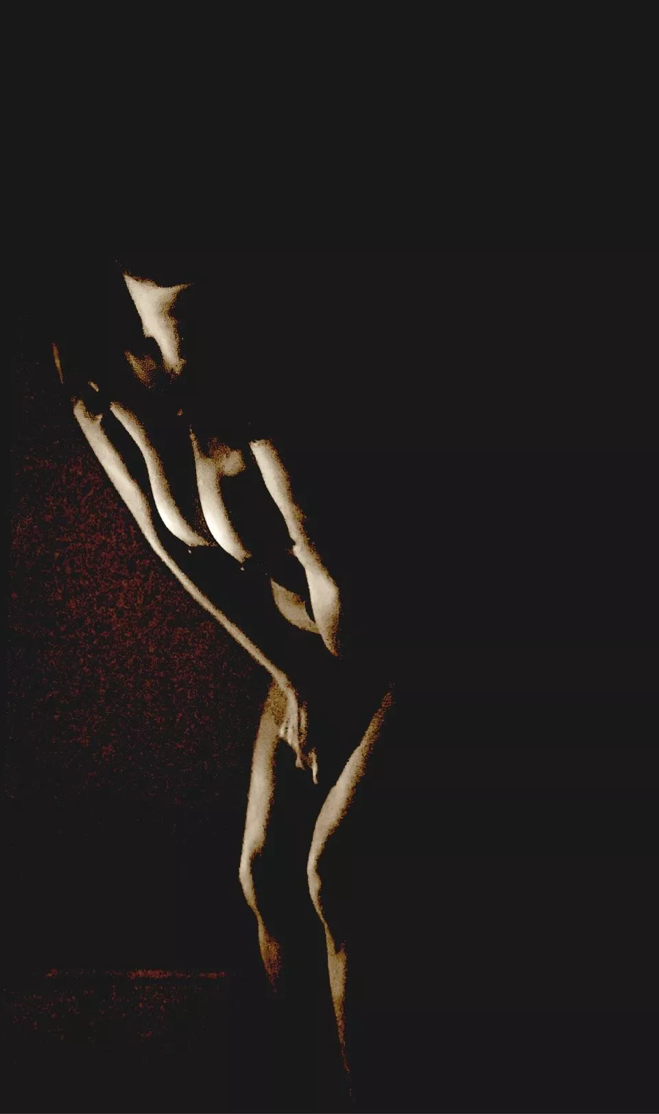 Filtered many times over posted by pillow_muses