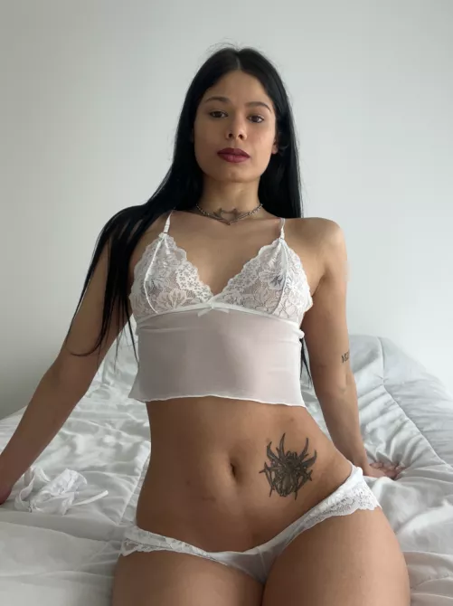 First impressions of my tattoos by Ok_Fruit_6992