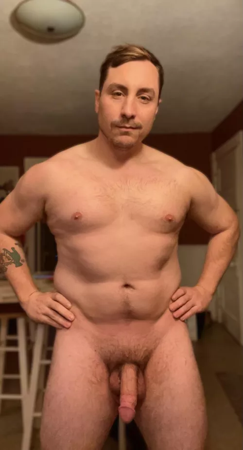 Get spooky with Daddy this a Halloween! by Mr_Nobody_85