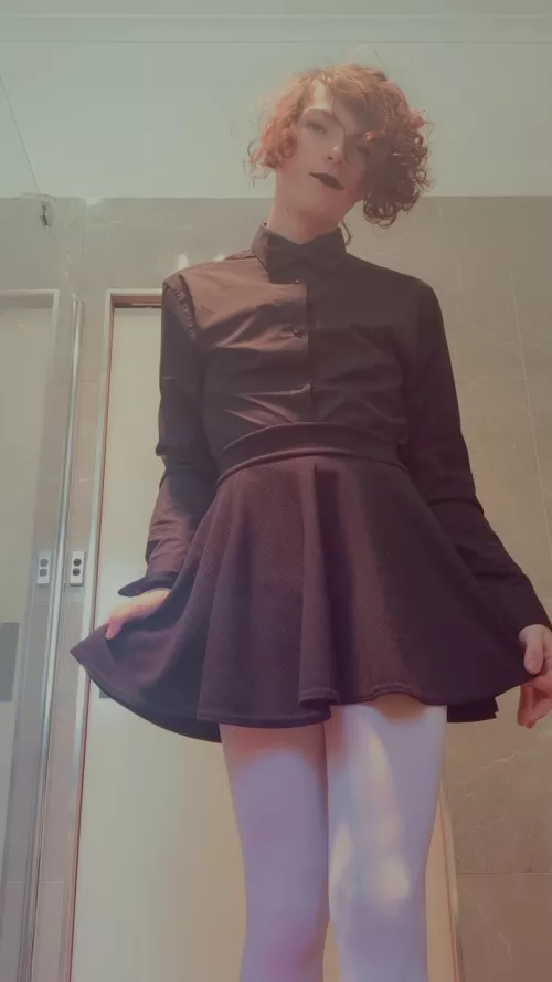 Happy Halloween :3 by SoupyNuggie