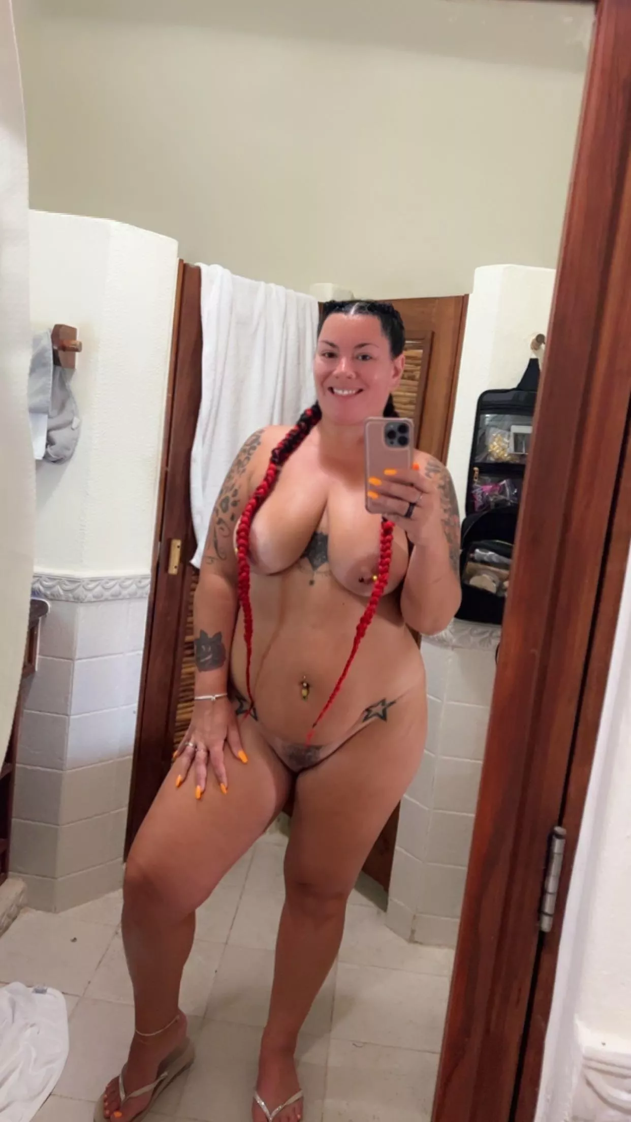 Happy Halloween! posted by Cccuuunnntttsuela