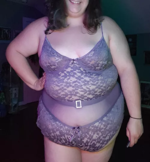 Happy Halloween by makemebegdaddy