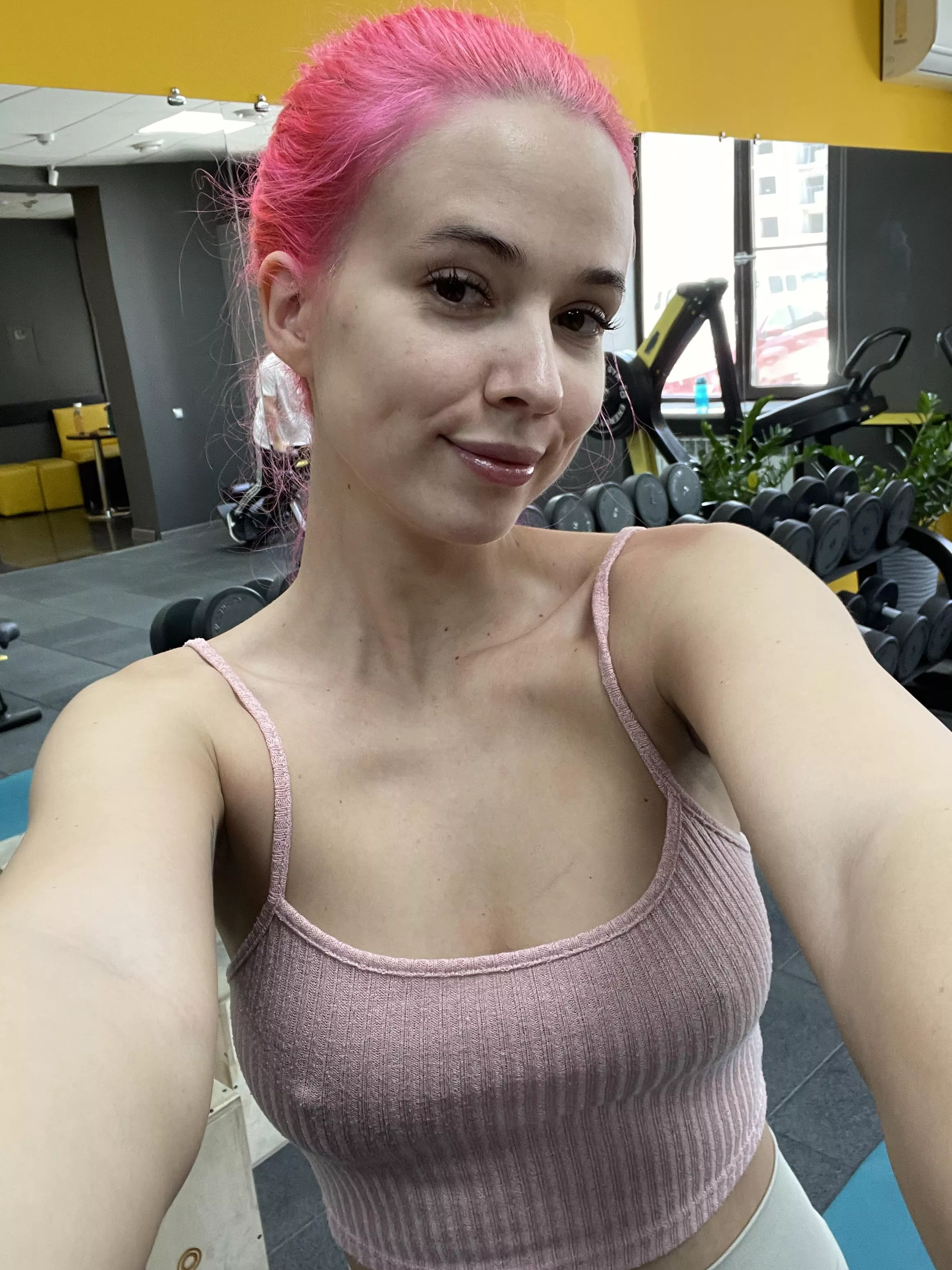 Happy Halloweenie posted by CharmingMistress