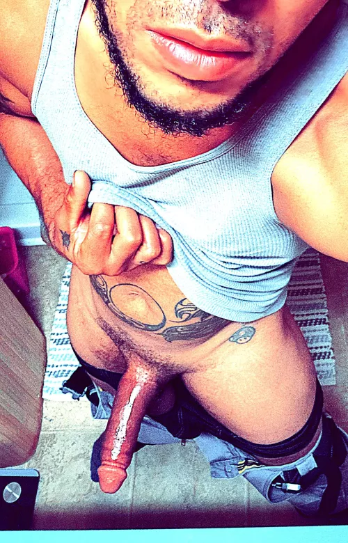 Happy Halloweeny! 🍆💦🧟‍♀️🎃 by Vegetable-Patient358