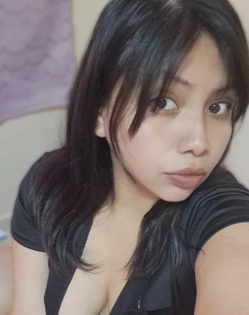 Have a lovely evening ❤️ by SexyAzucena