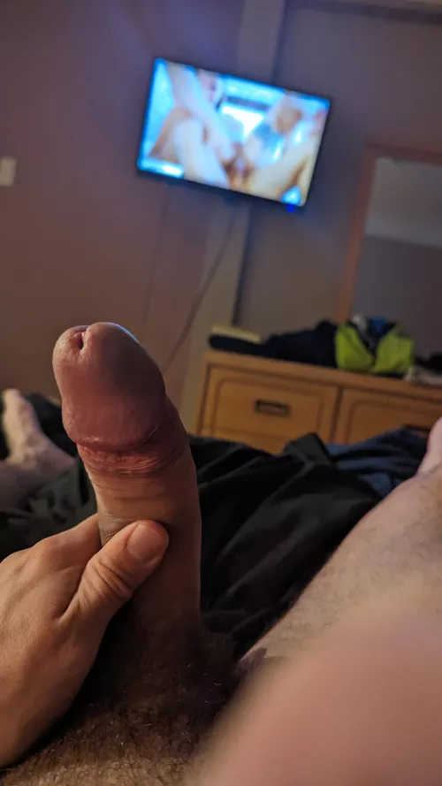 Hello! by naked_sailor