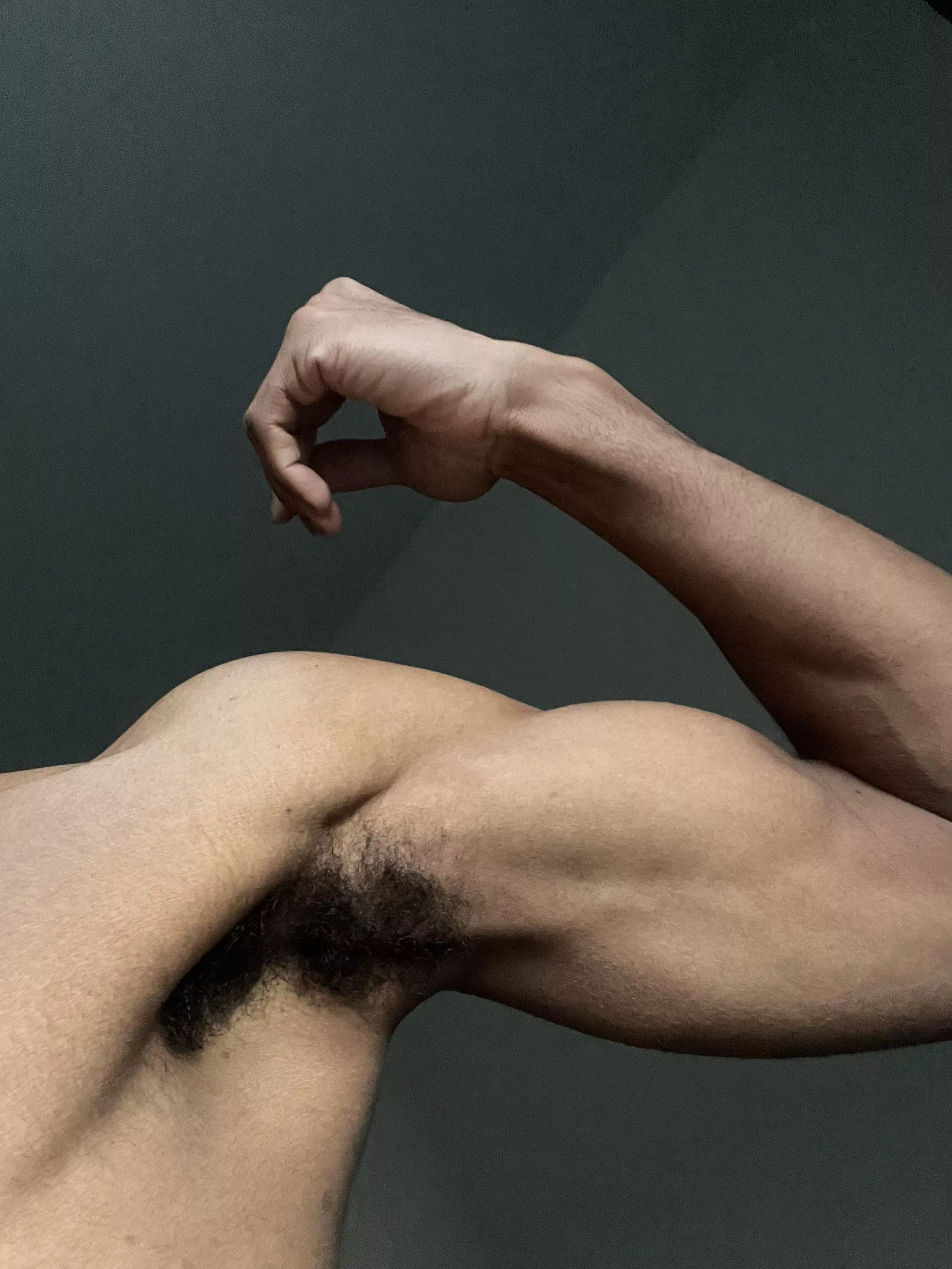 Hey posted by FinePerception3276