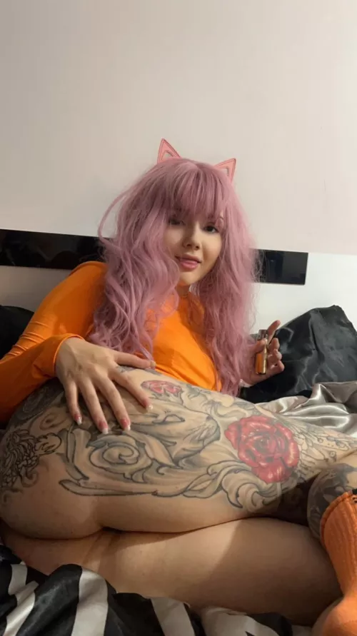 Home alone how fast can you be here? xD by ItsAshleyx