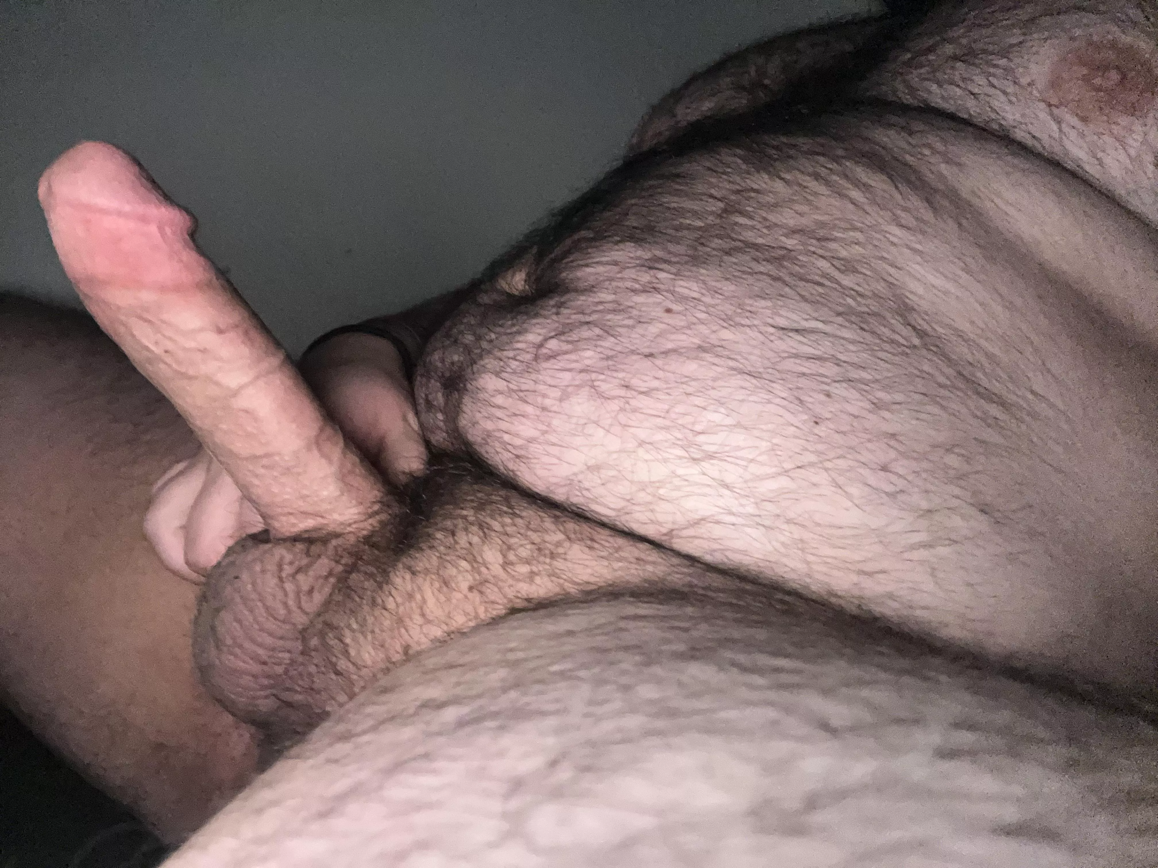 How else are you supposed to end the night posted by funkstr10