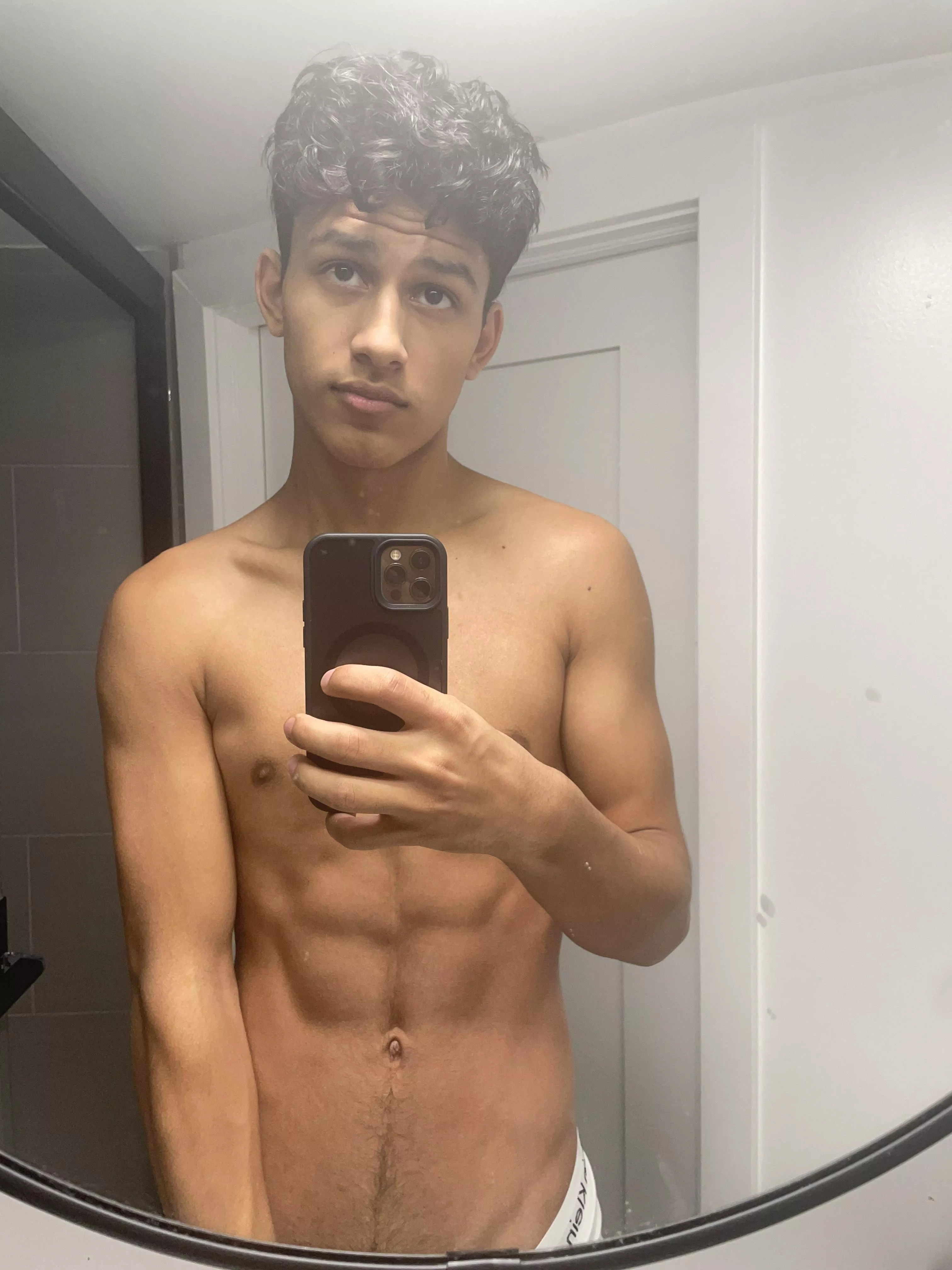 how's the view? posted by farawayValerian