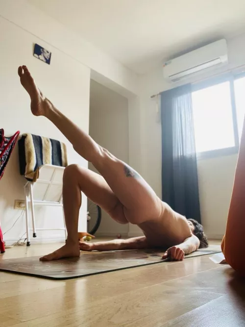 I have SO much to share with you, just ask and enjoy by lanaxsweet3