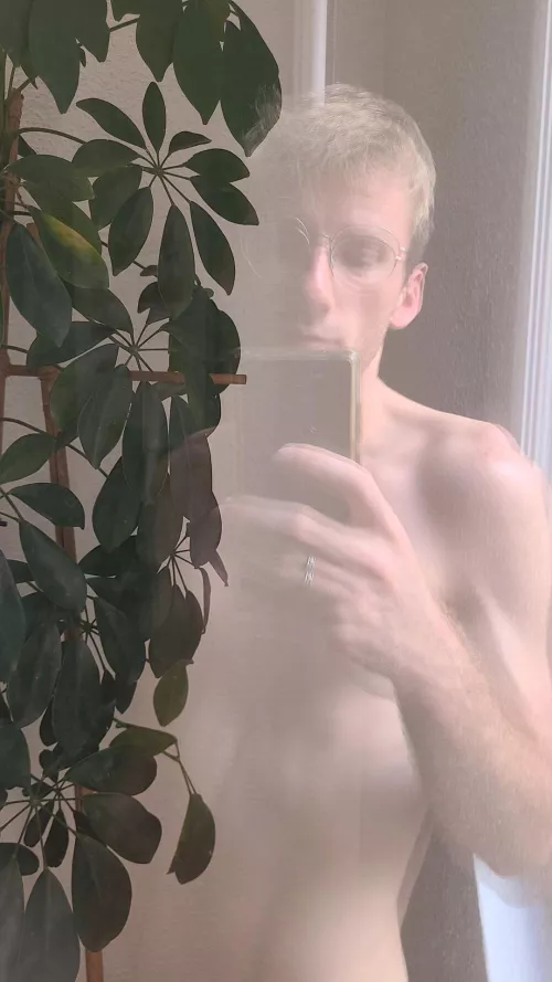 I just found the photo pretty by Tim-Roy